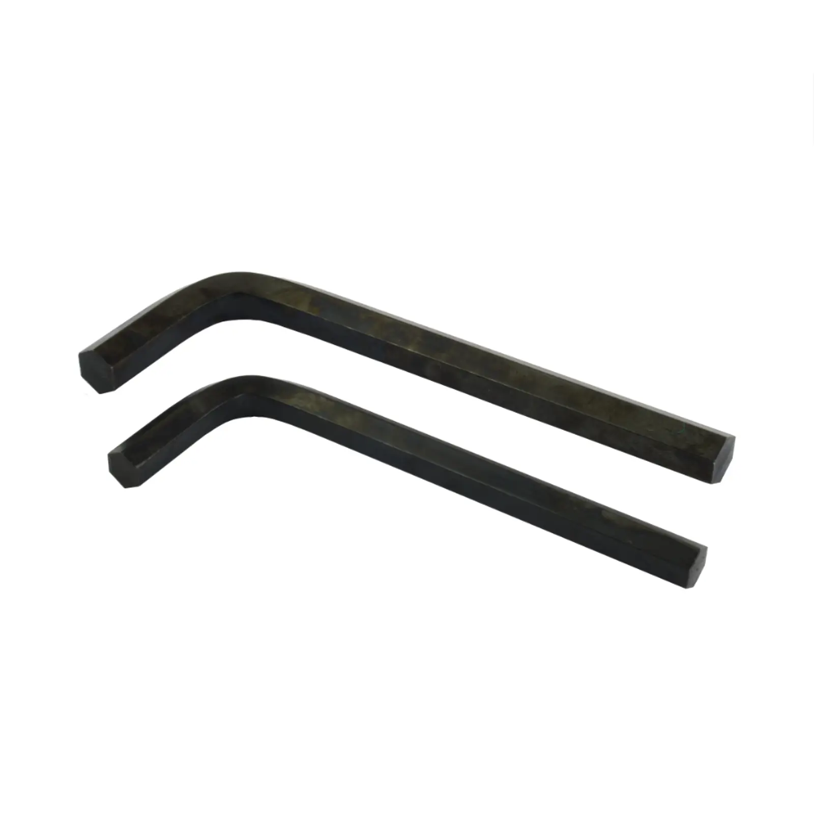 Hexagonal Panel Key Interclamp® Type 301 - Hexagonal Keys