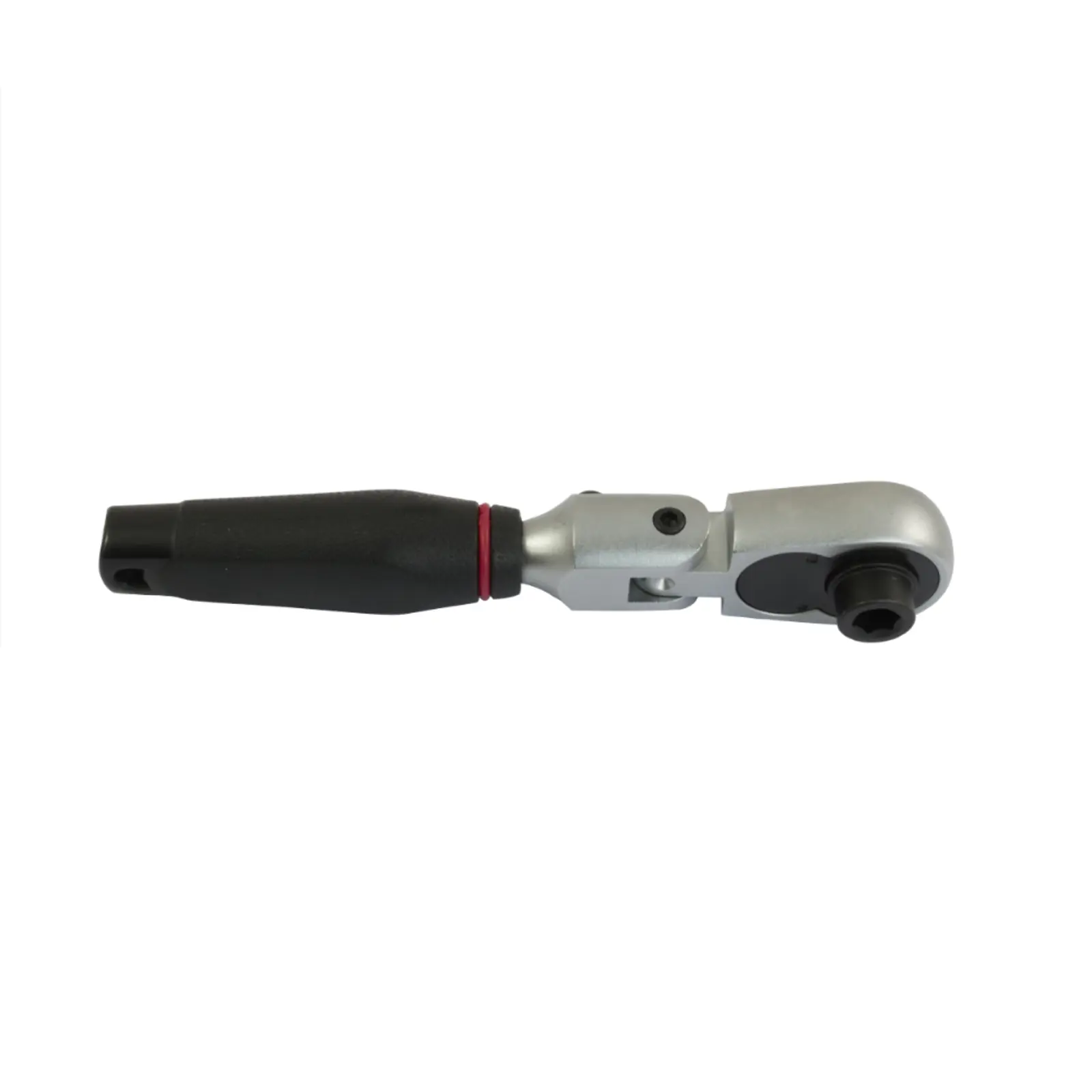Interclamp® Type 302 - Flexible Dual Ratchet